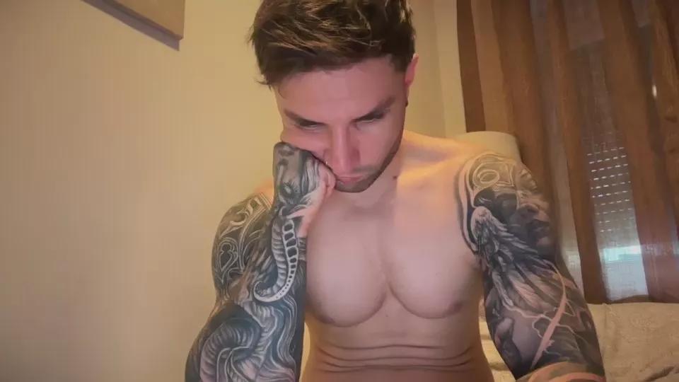 1 - 