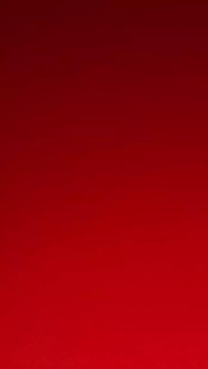 1 - 