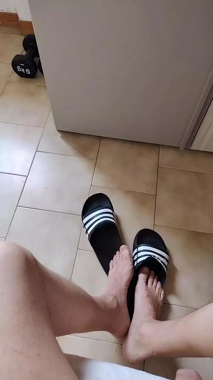 1 - 