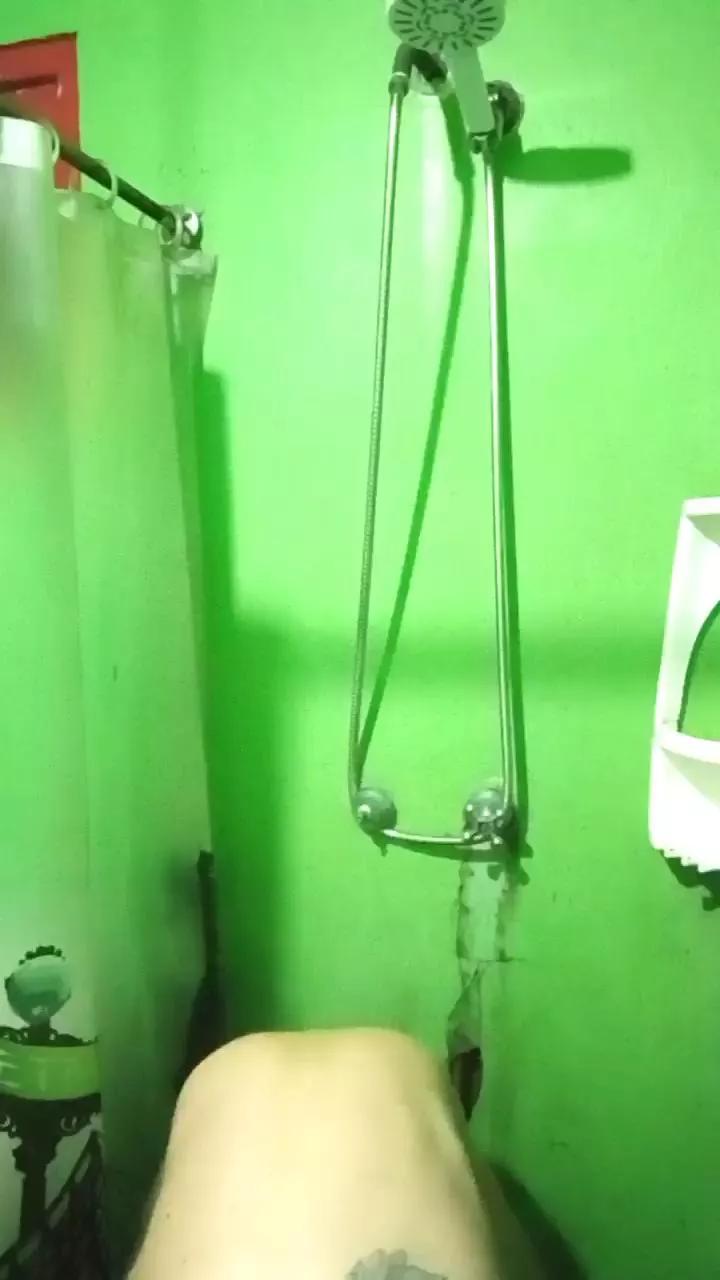 1 - 