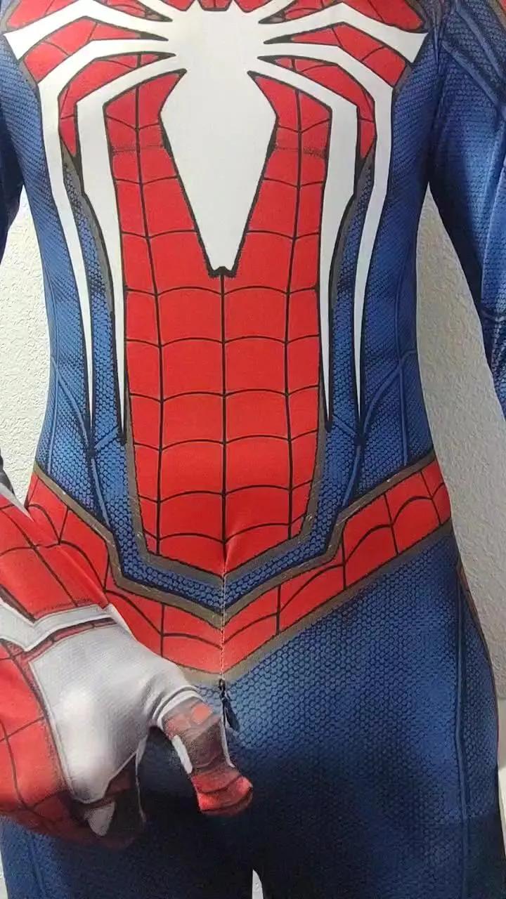 1 - 