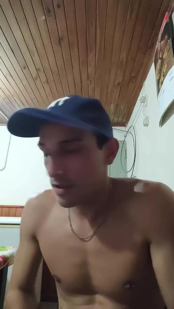 1 - 