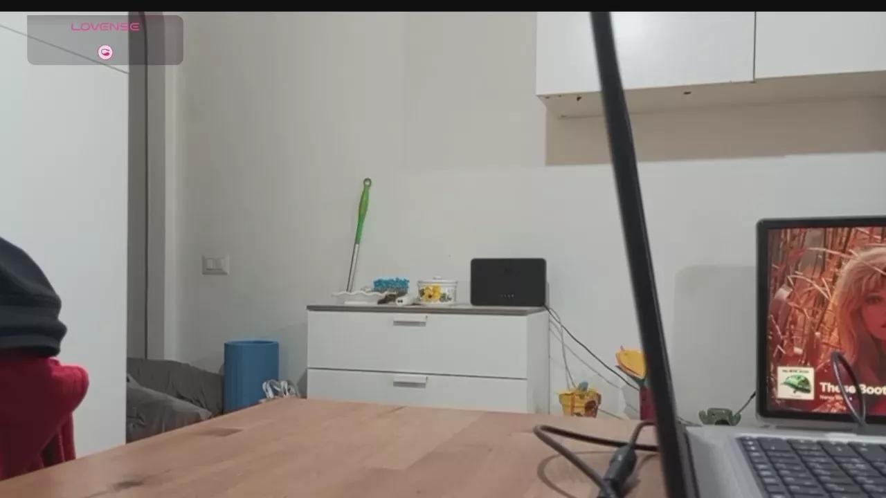 1 - 