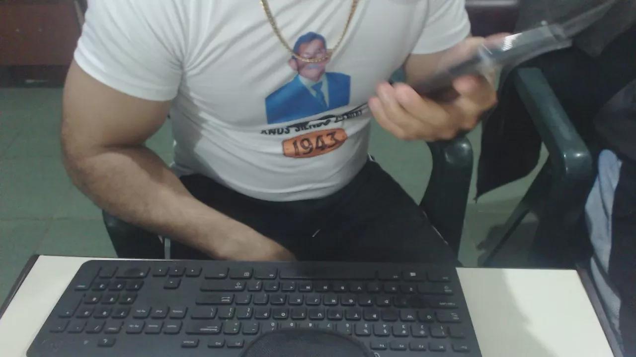 1 - 