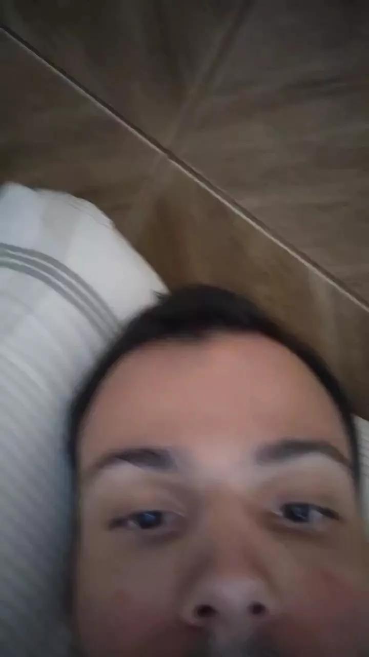 1 - 