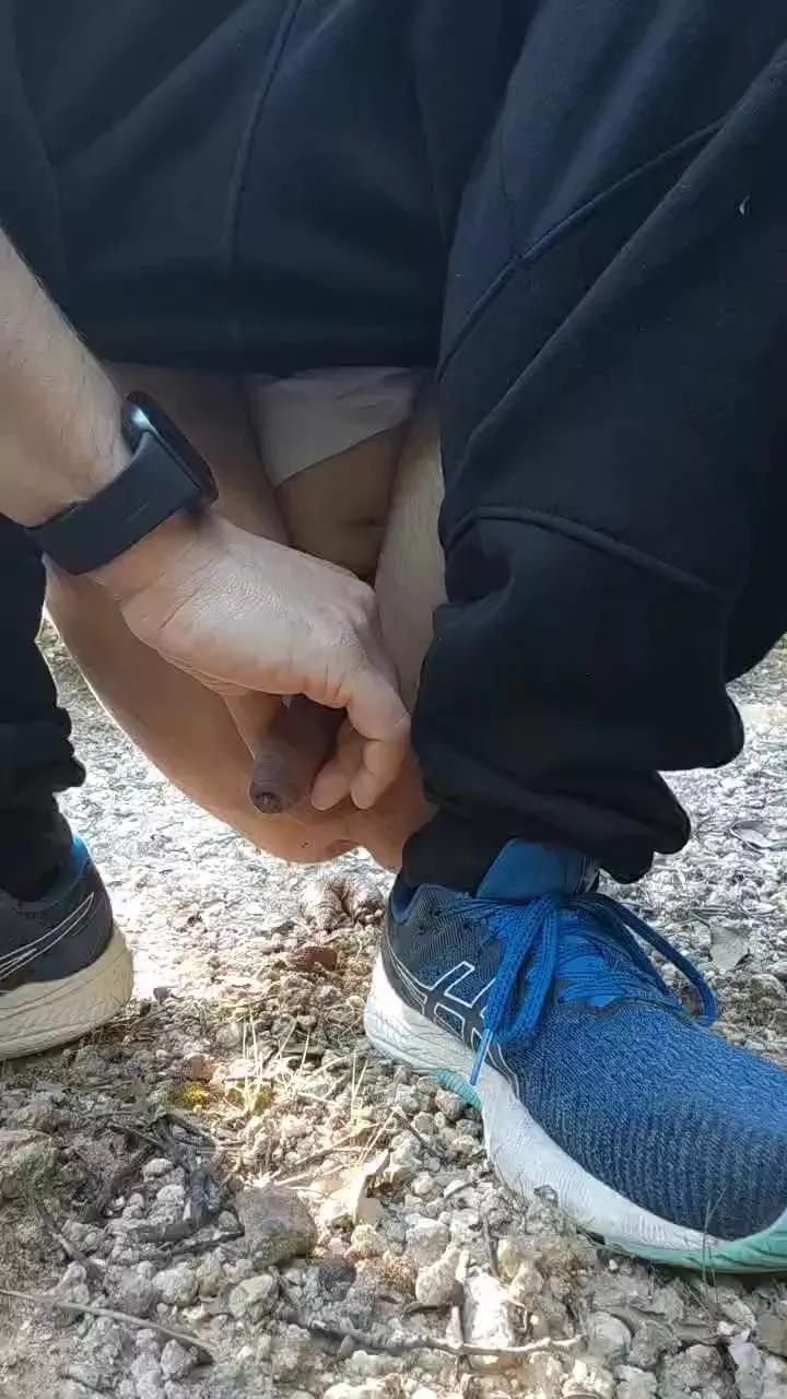 1 - 