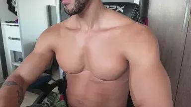 1 - 