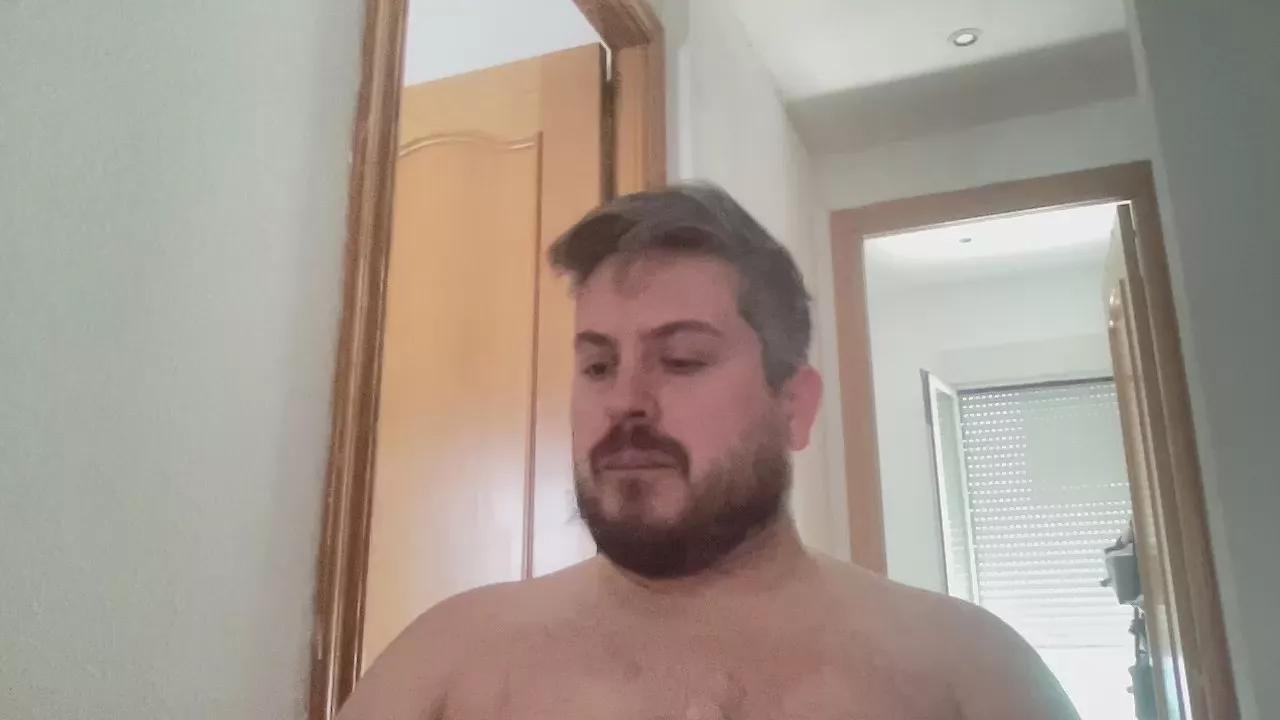 1 - 