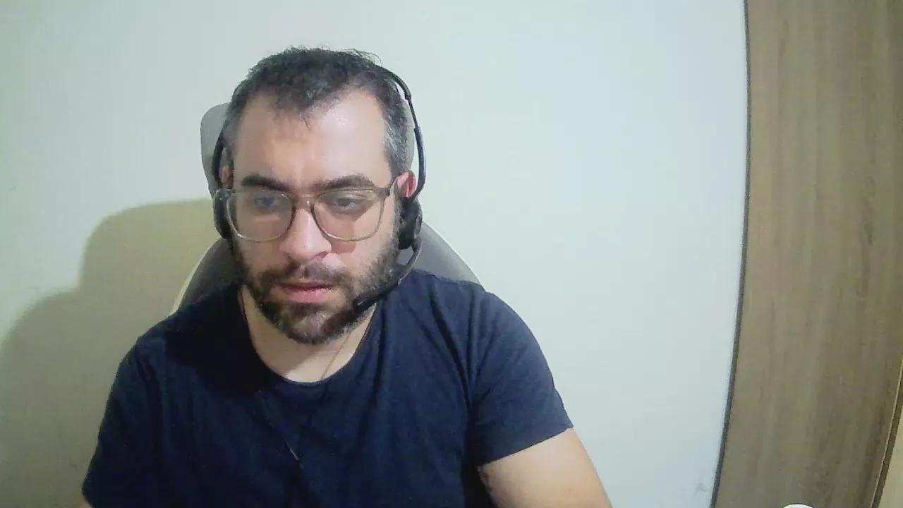 1 - 