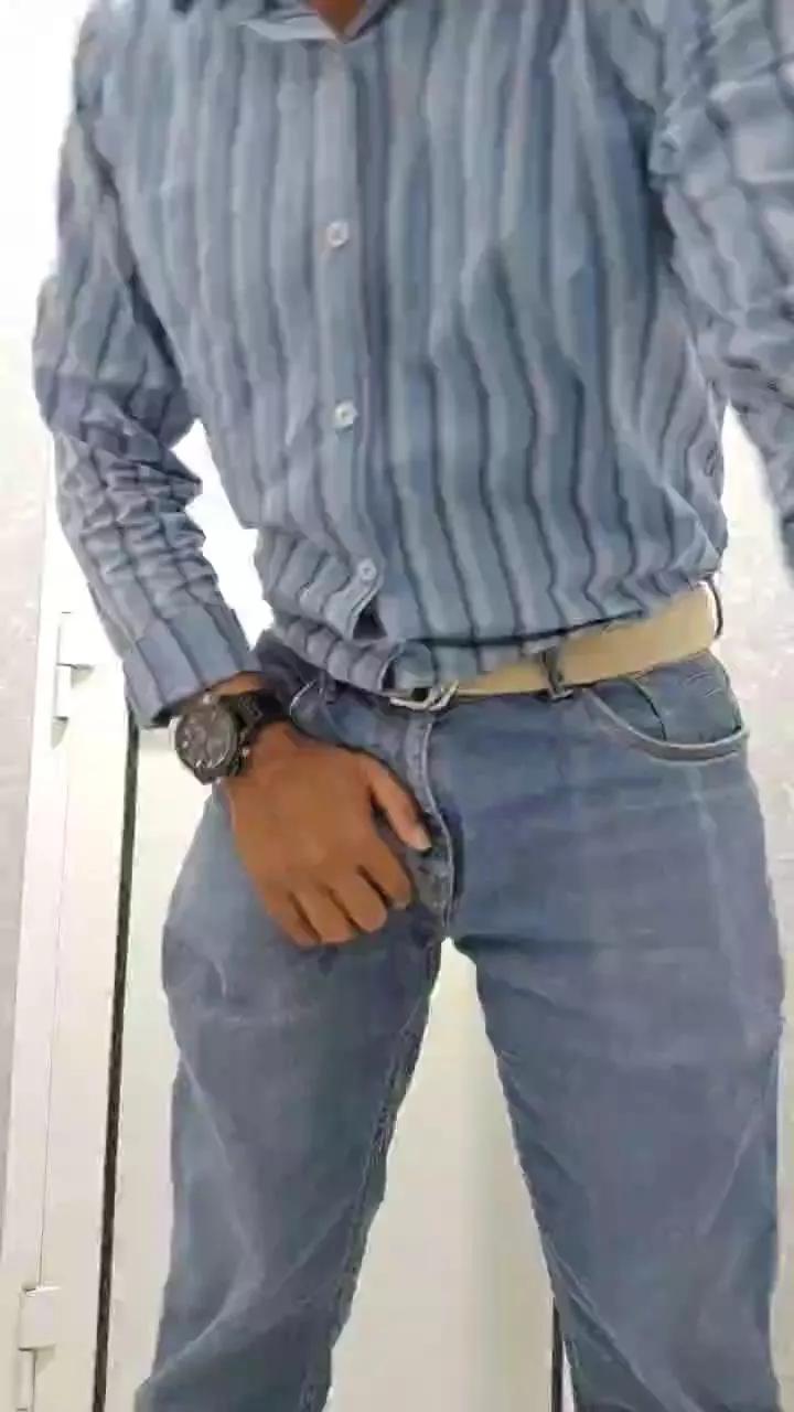 1 - 