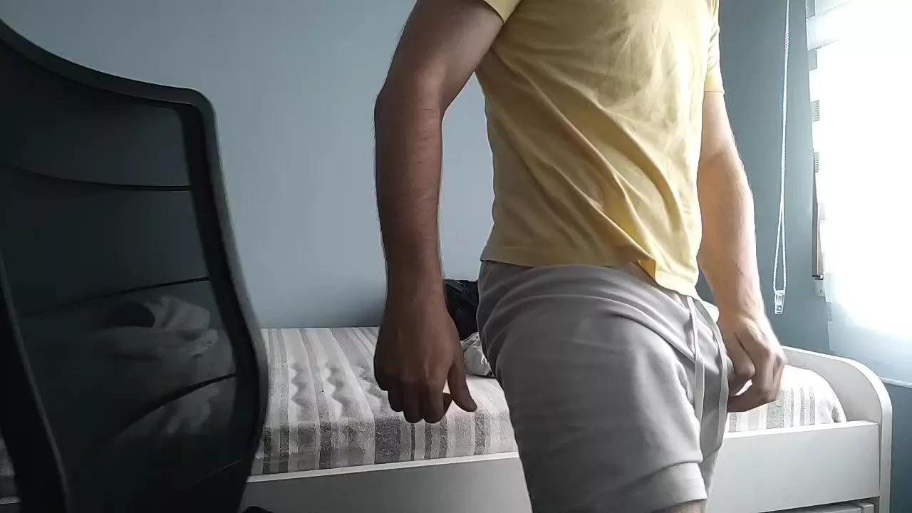 1 - 