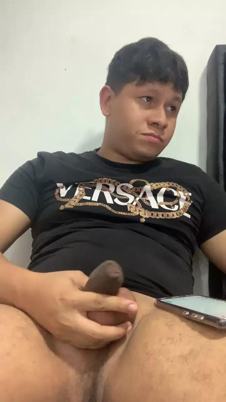 1 - 