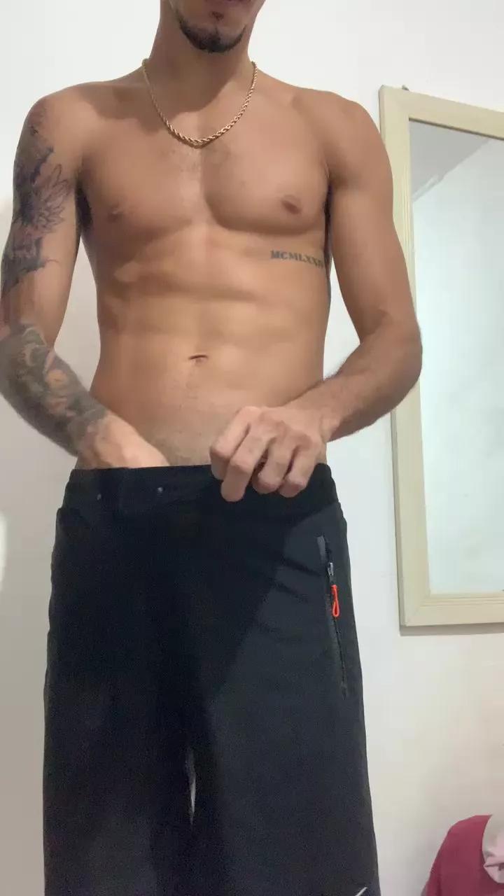 1 - 