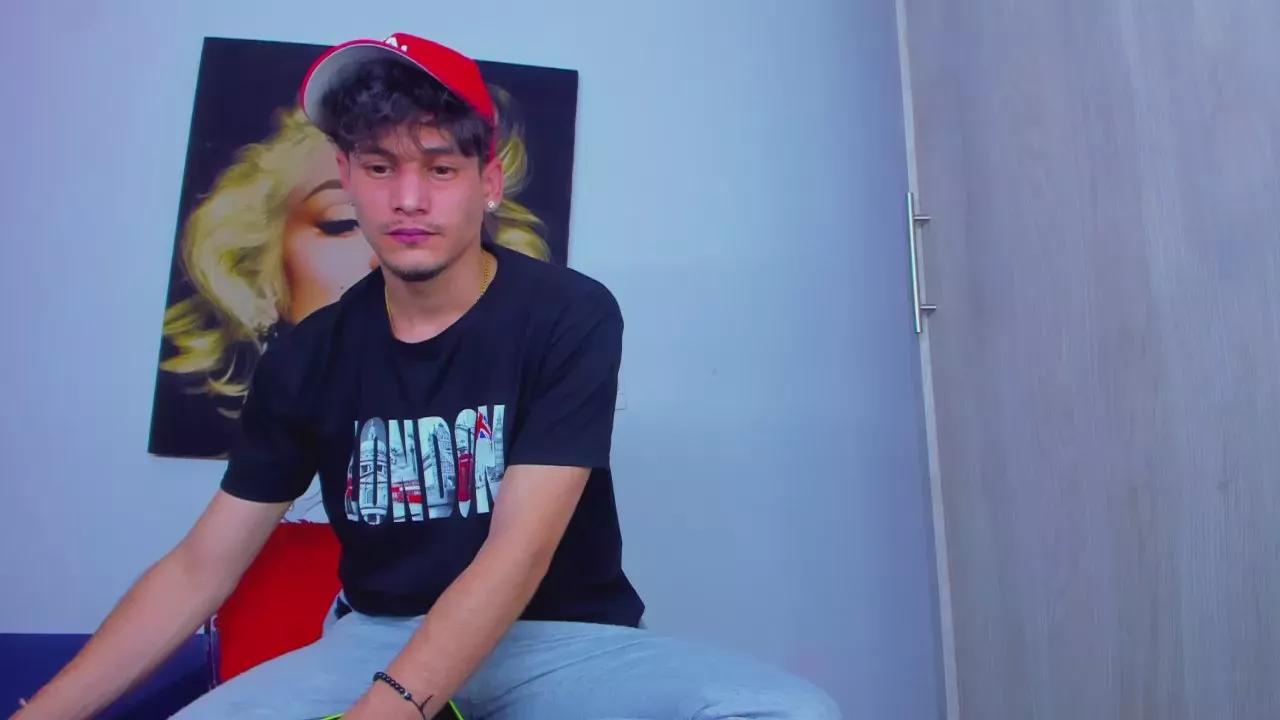1 - 
