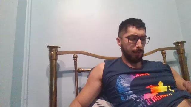 1 - 
