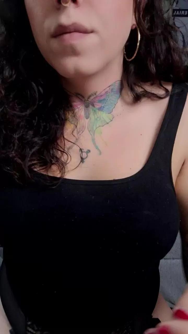 1 - 