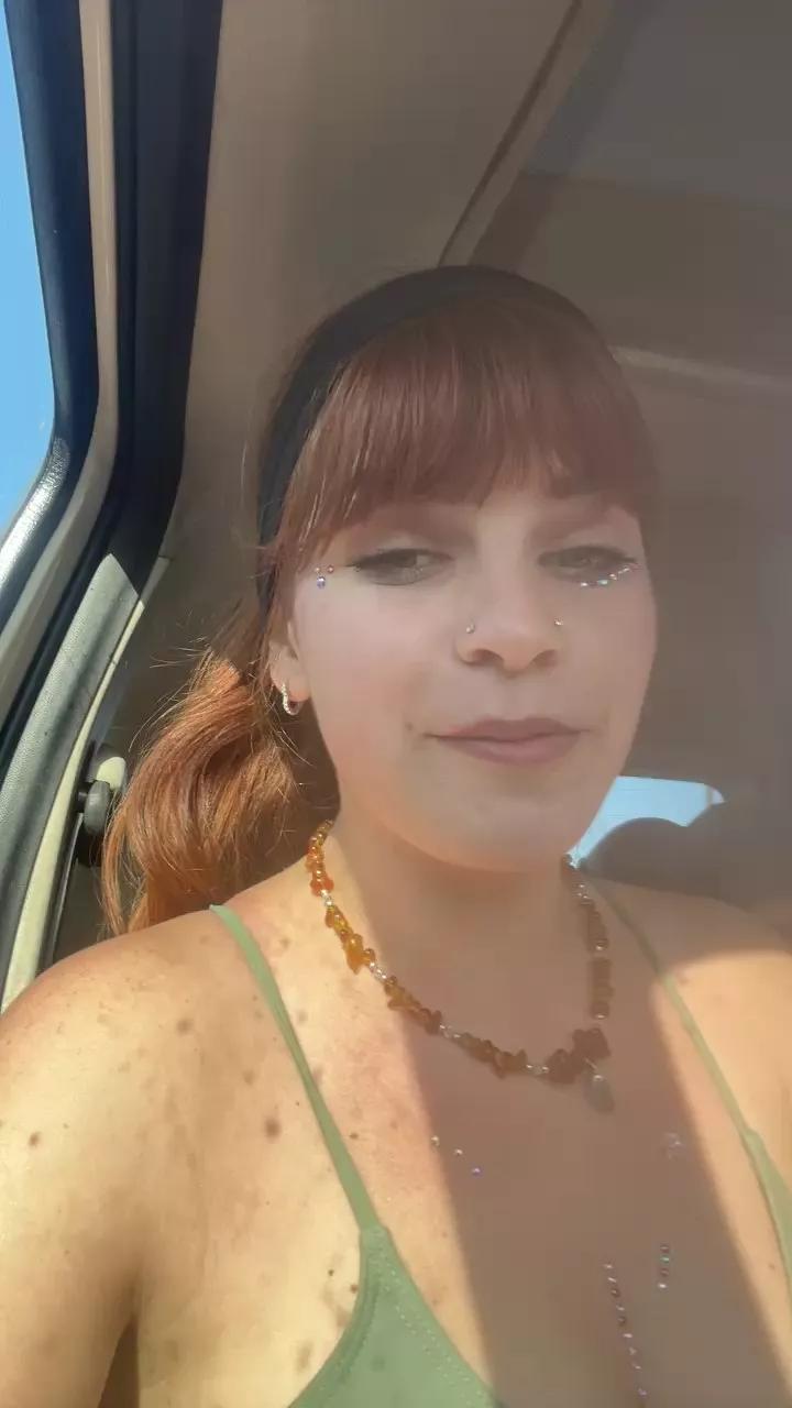 1 - 