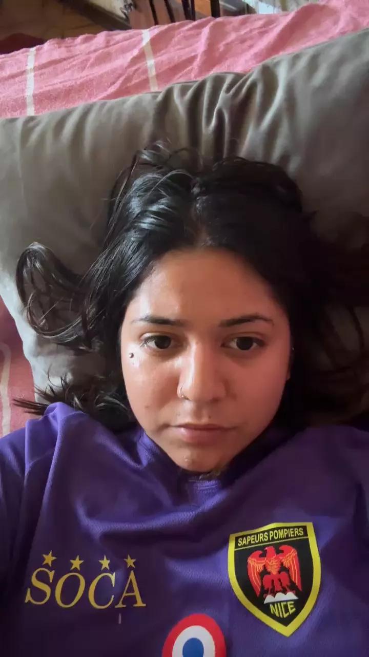 1 - 
