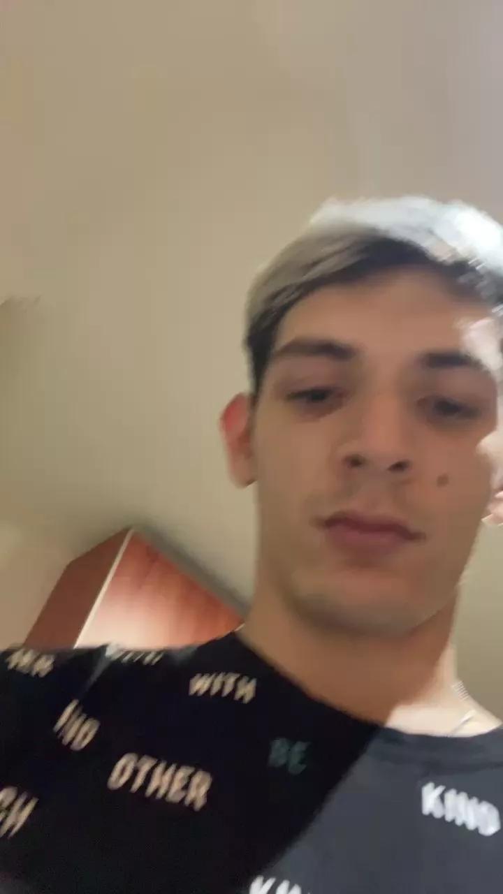 1 - 