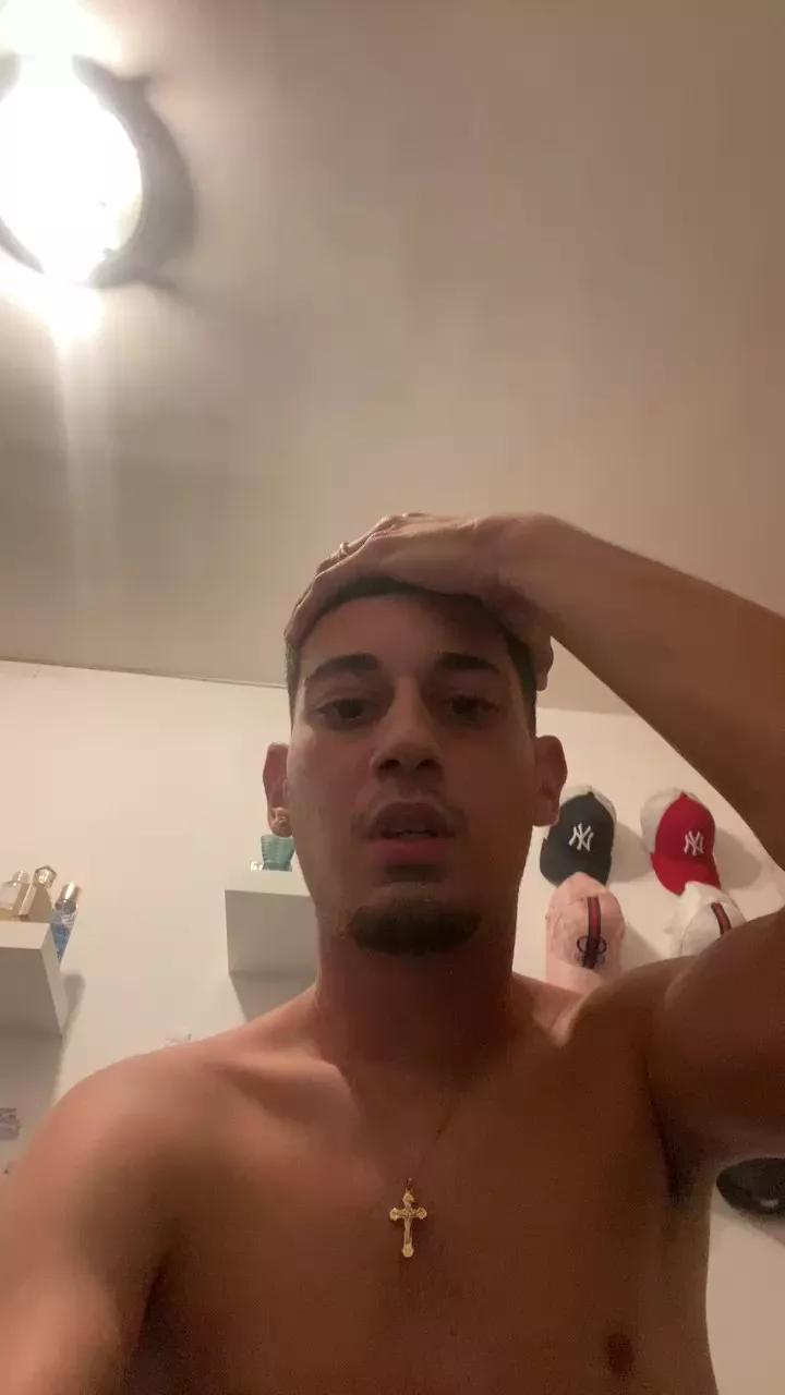 1 - 