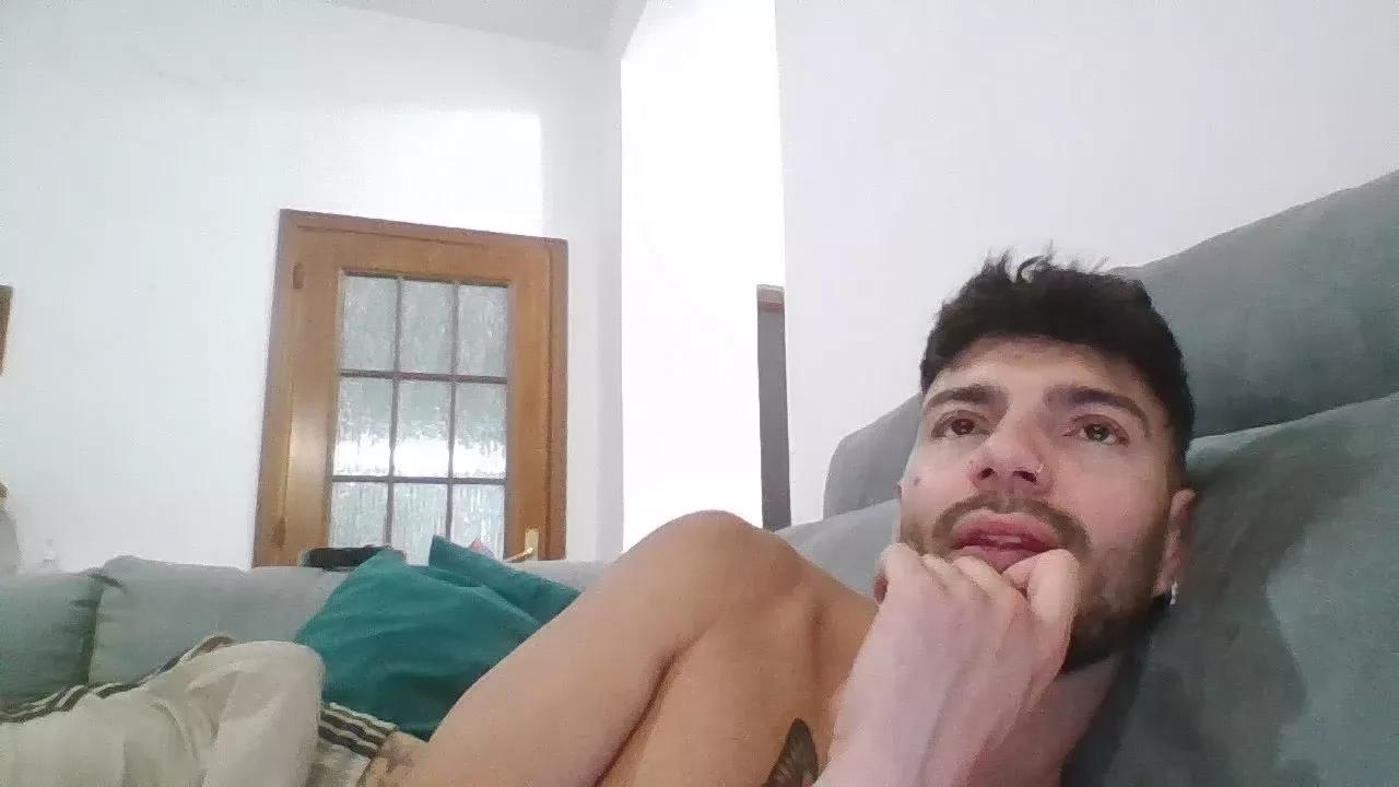 1 - 