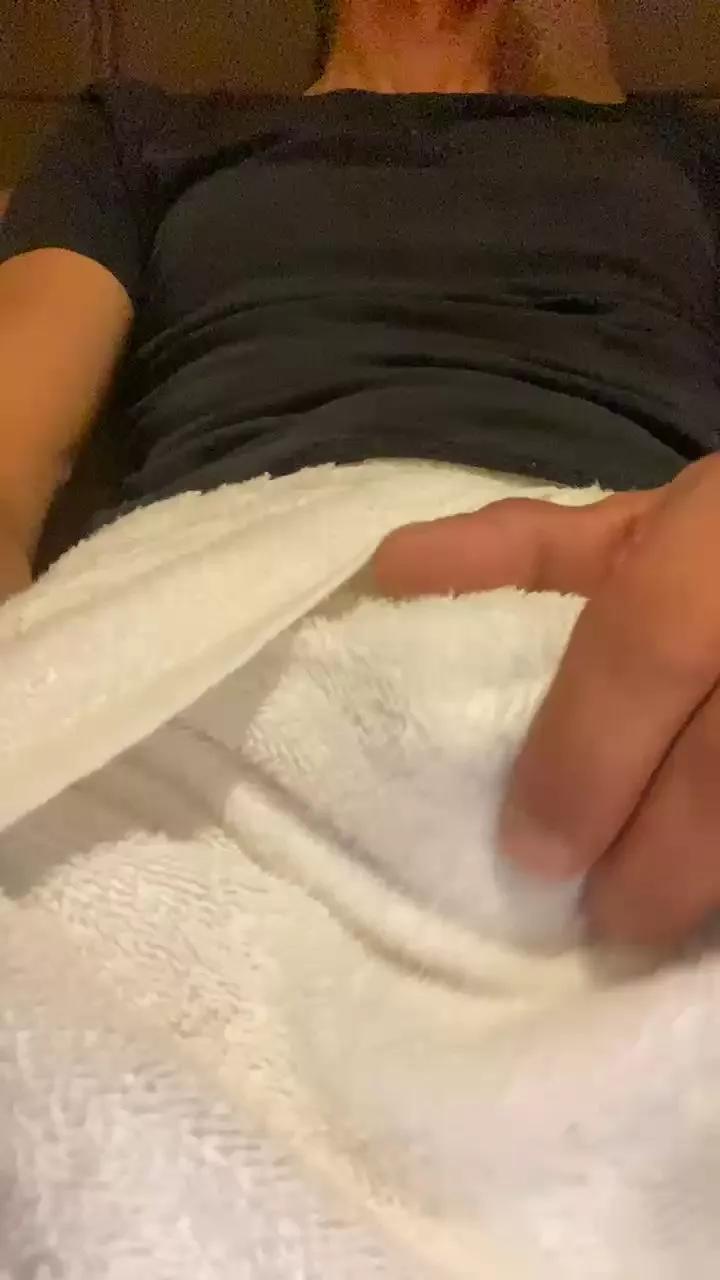 1 - 