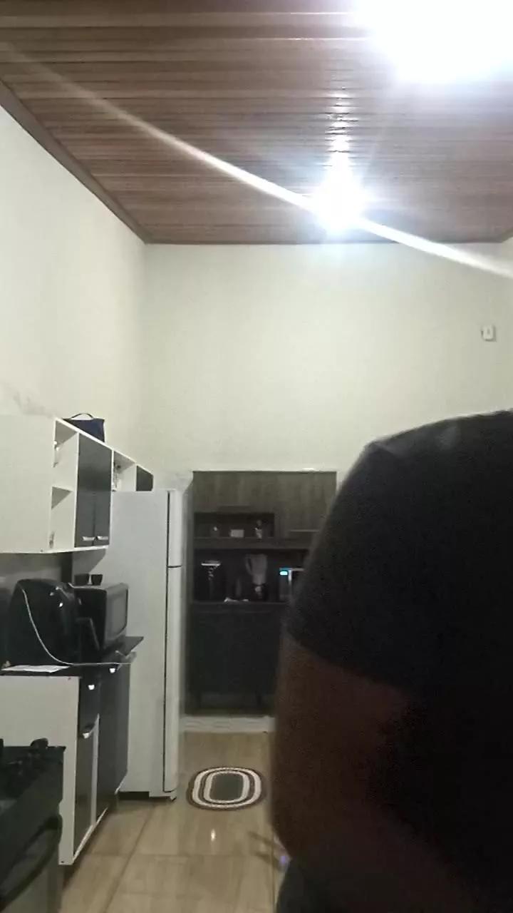 1 - 