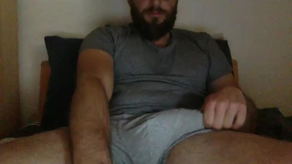 1 - 