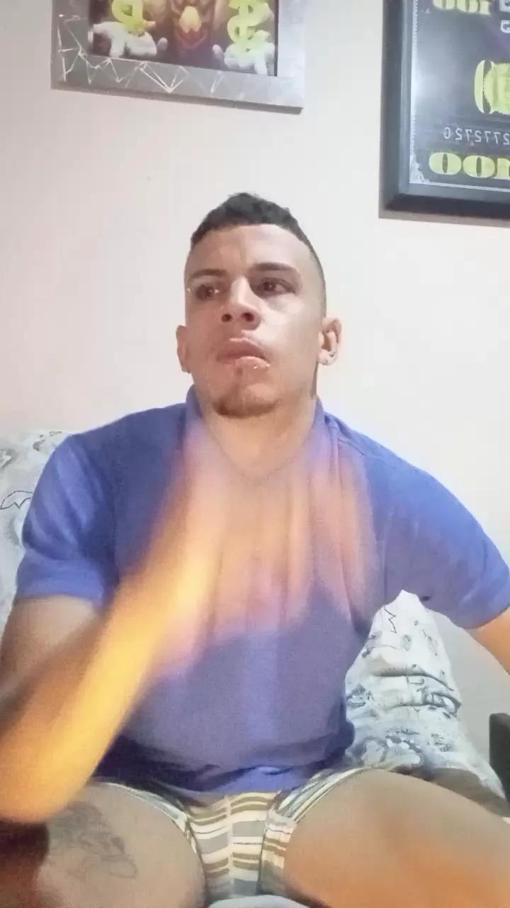 1 - 