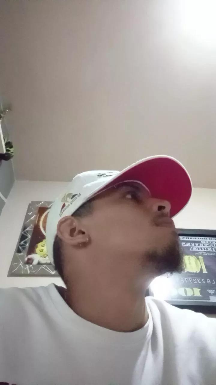 1 - 
