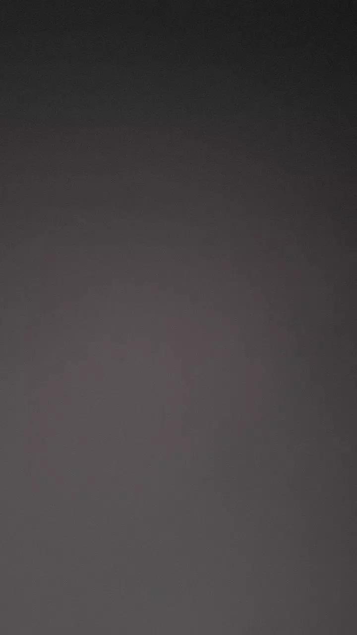 1 - 