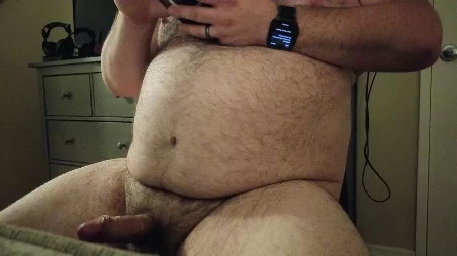1 - 