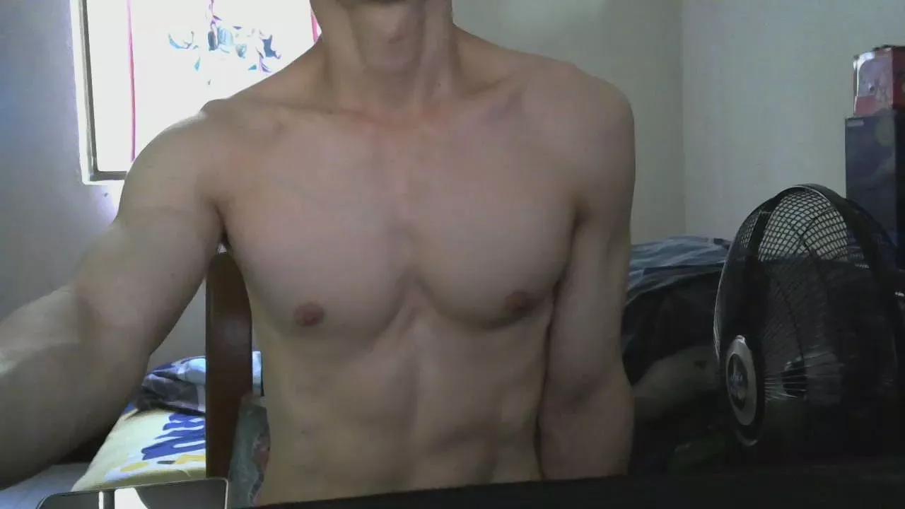 1 - 