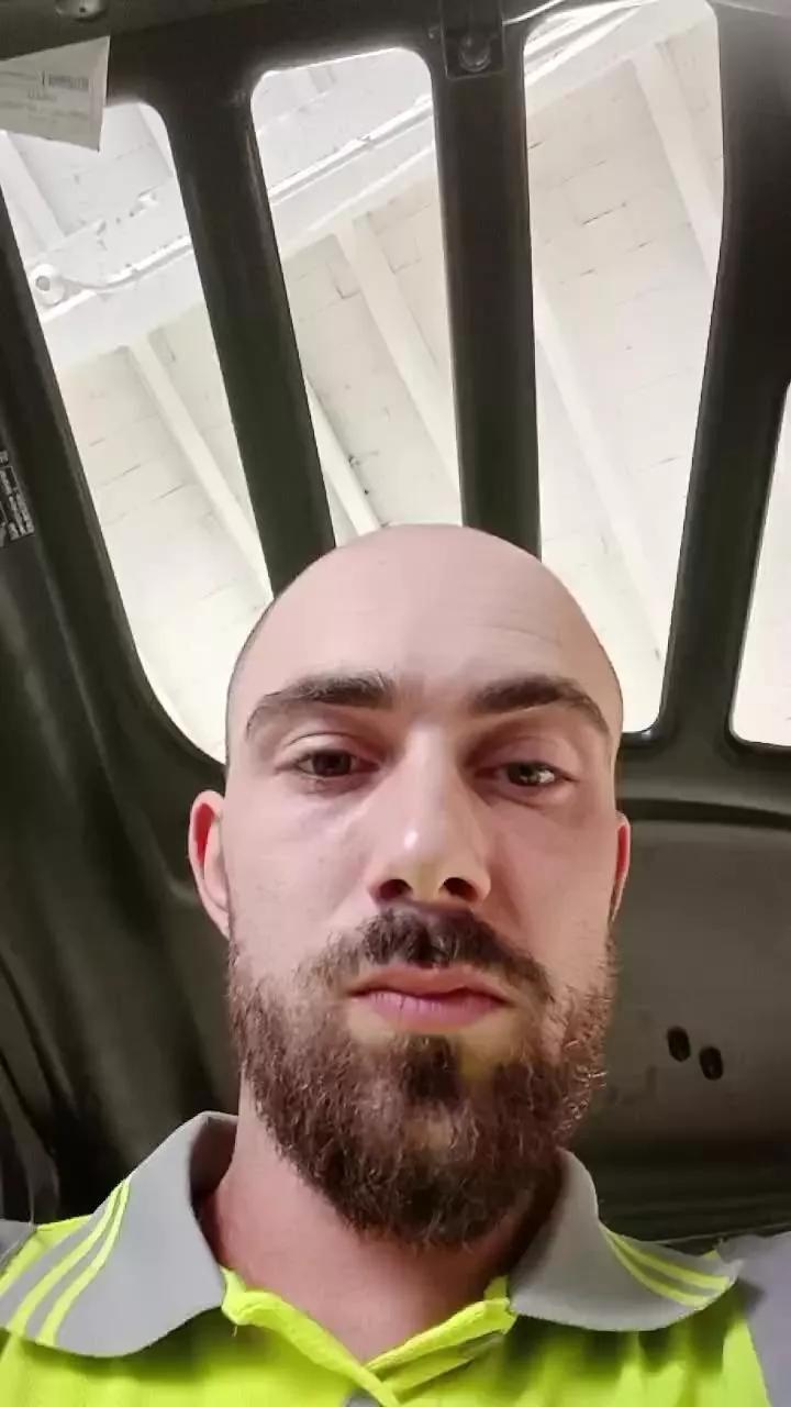1 - 