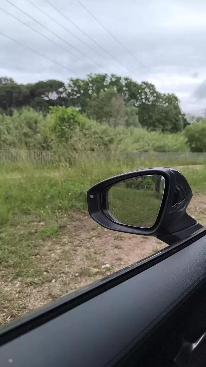 1 - 