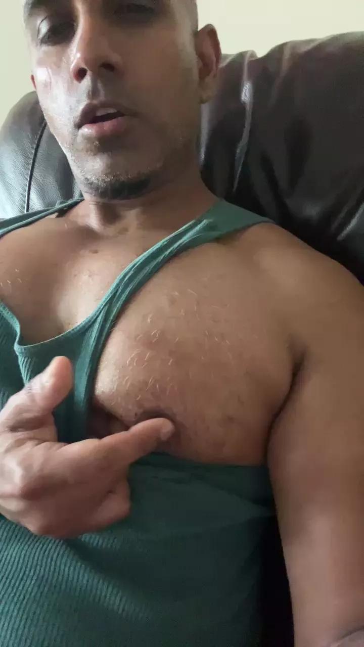 1 - 