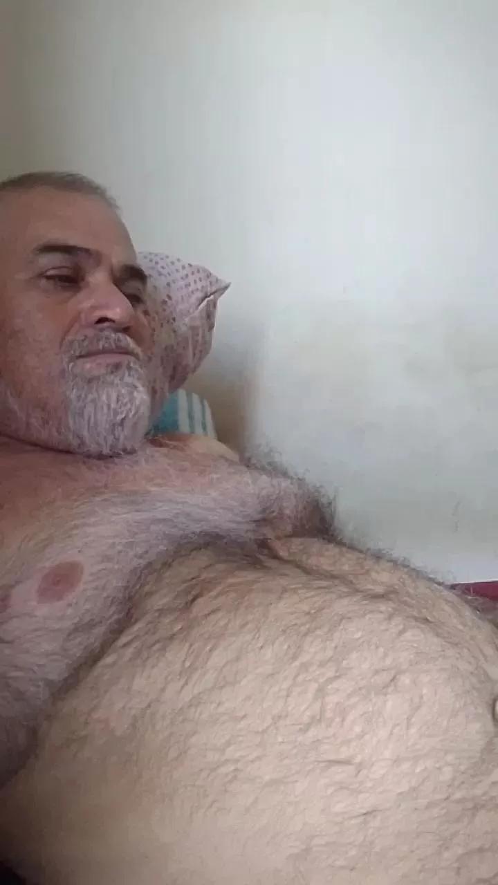 1 - 