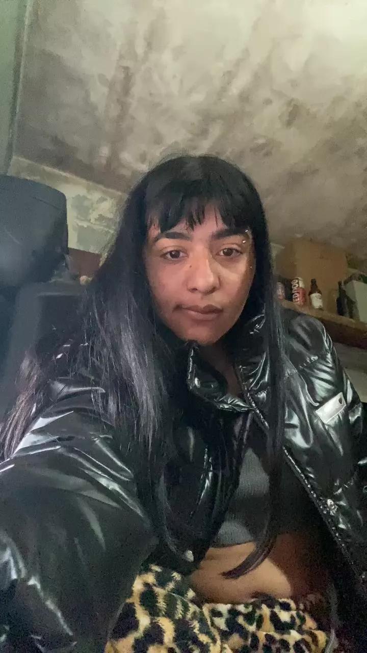 1 - 