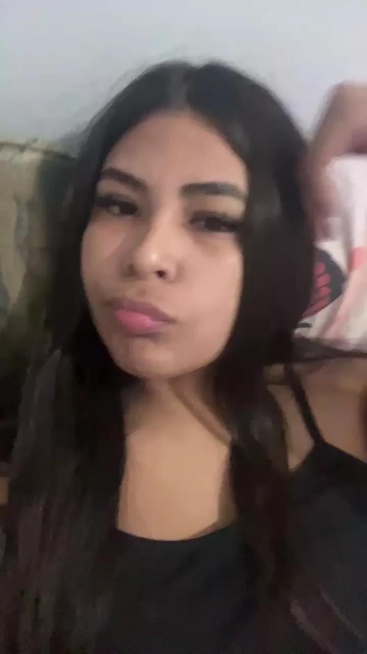 1 - 