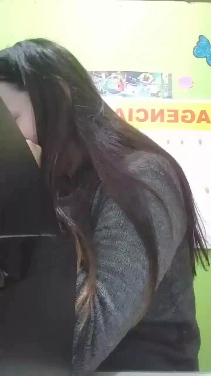 1 - 