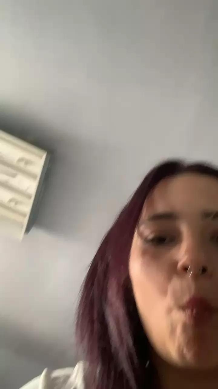 1 - 