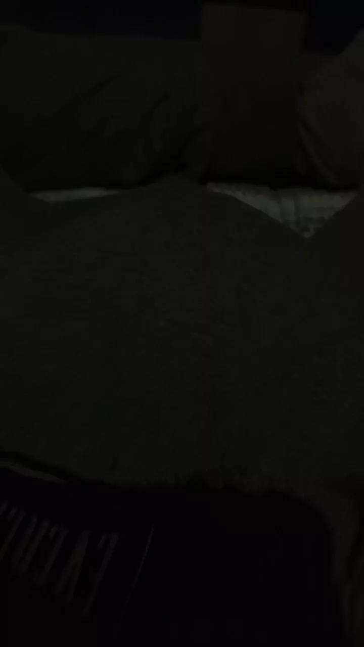 1 - 