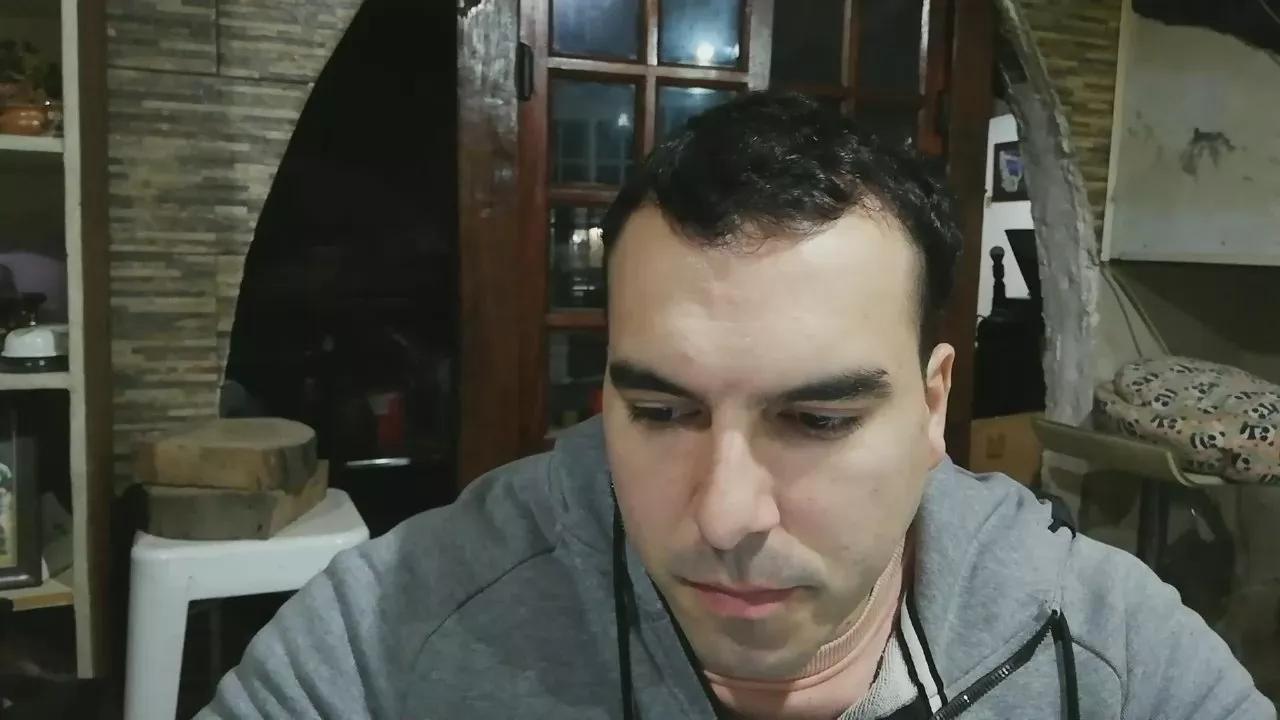1 - 