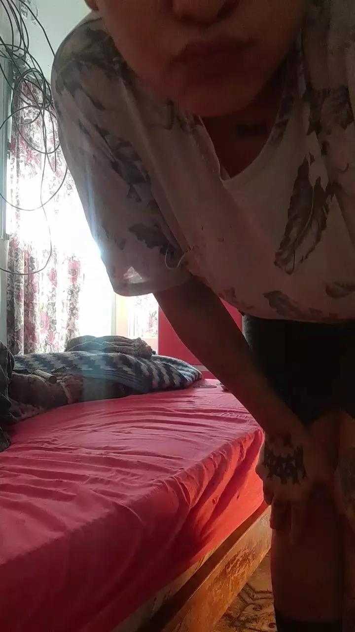 1 - 