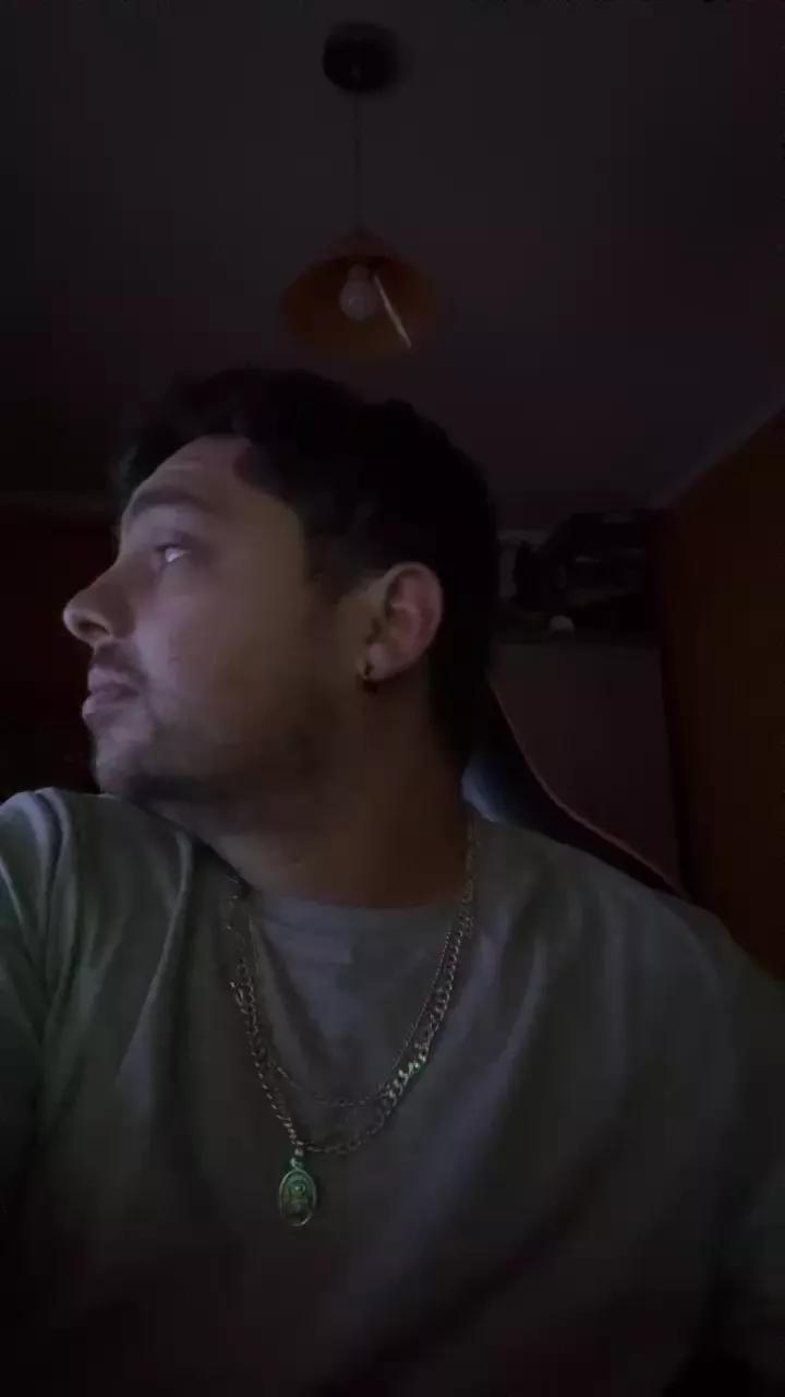 1 - 