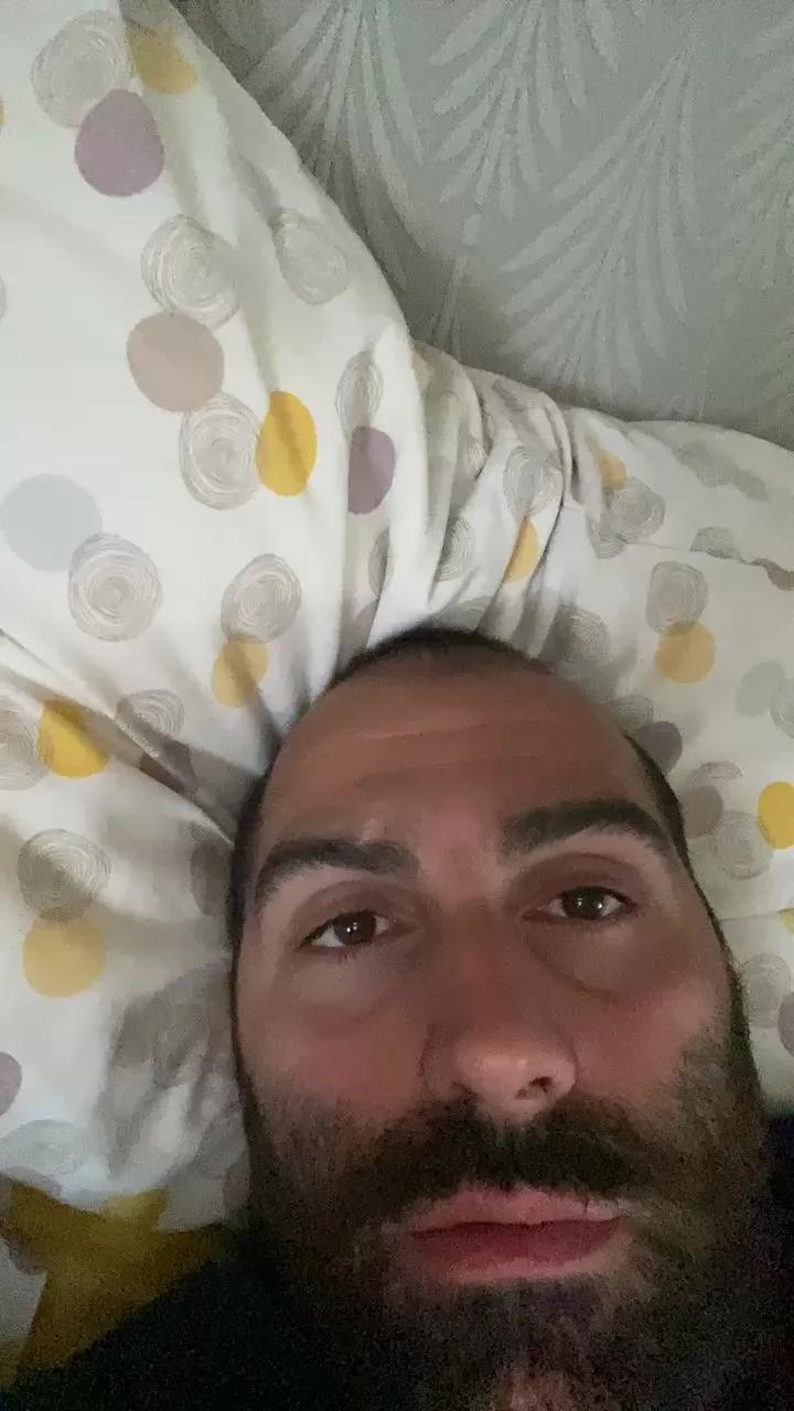 1 - 