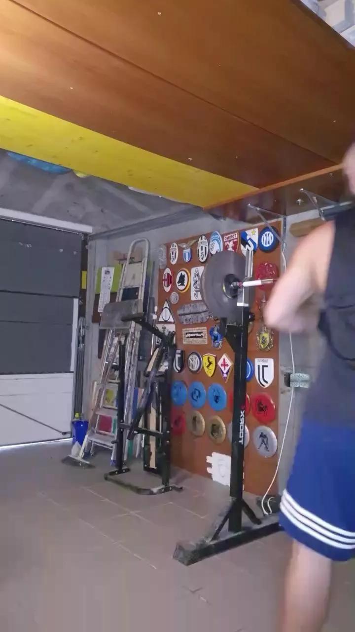 1 - 