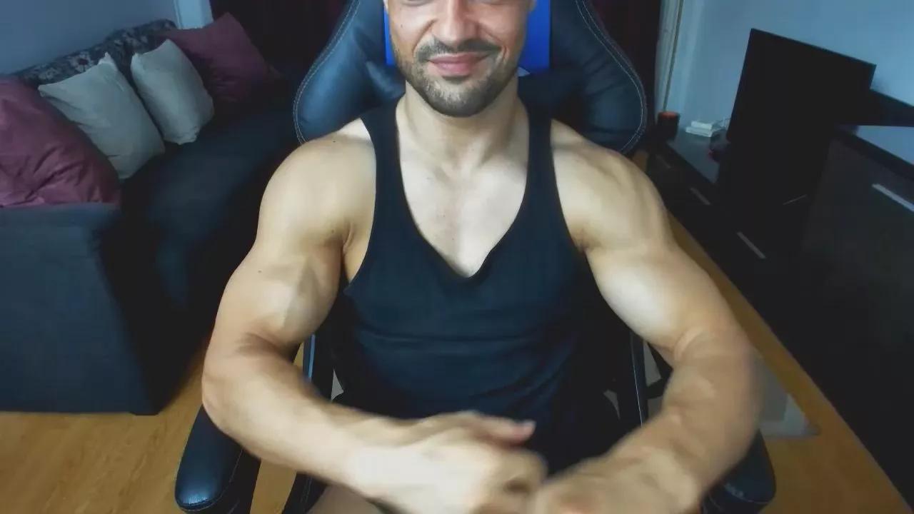 1 - 