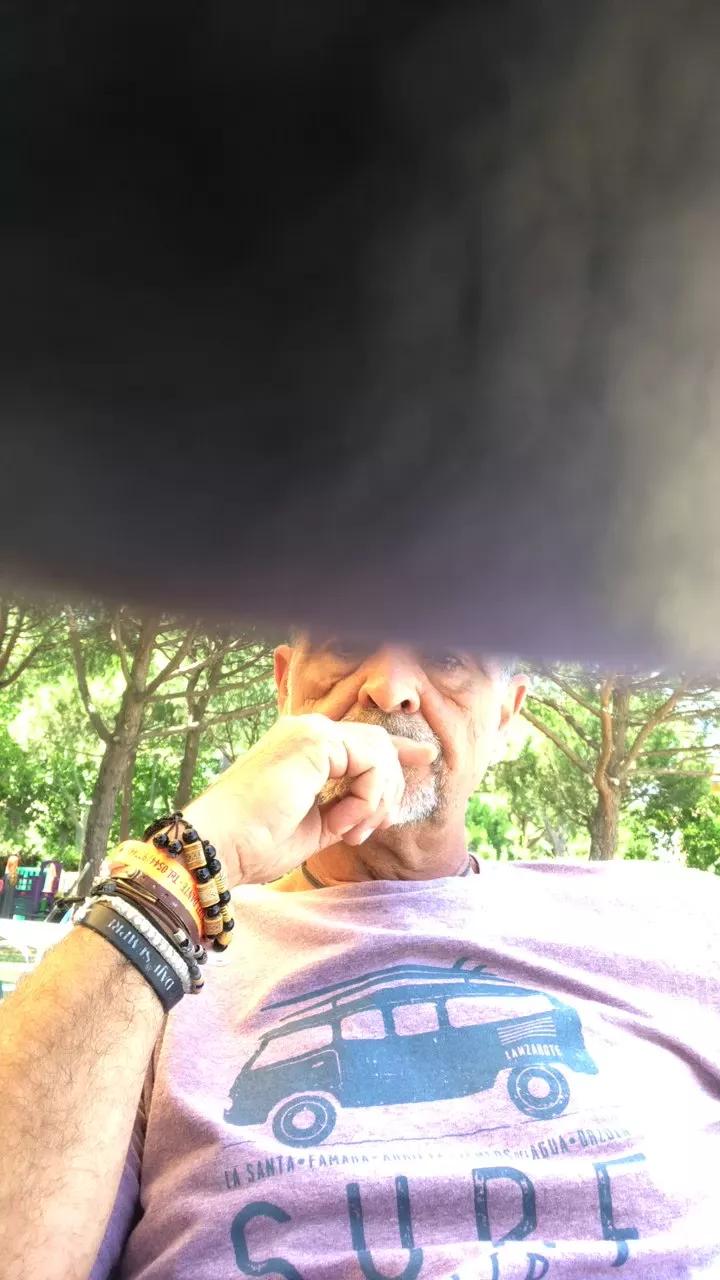 1 - 