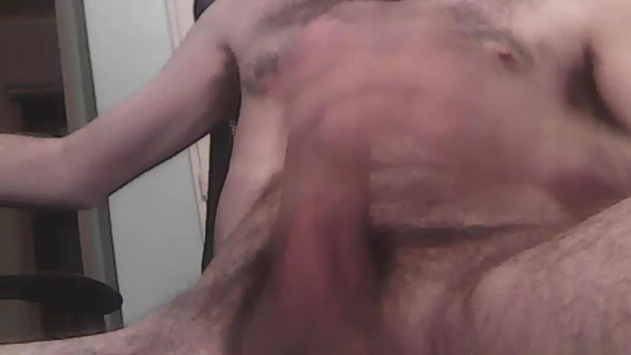 1 - 